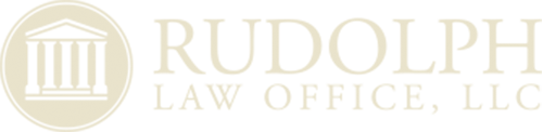 Rudolph Law Office, LLC